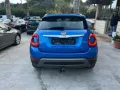 Fiat FIAT 500X 1.6 MultiJet 120 CV City Cross