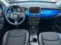 Fiat FIAT 500X 1.6 MultiJet 120 CV City Cross