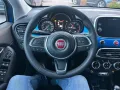 Fiat FIAT 500X 1.6 MultiJet 120 CV City Cross