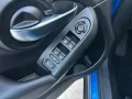 Fiat FIAT 500X 1.6 MultiJet 120 CV City Cross