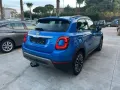 Fiat FIAT 500X 1.6 MultiJet 120 CV City Cross