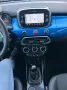 Fiat FIAT 500X 1.6 MultiJet 120 CV City Cross