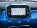 Fiat FIAT 500X 1.6 MultiJet 120 CV City Cross