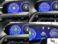Porsche Macan Pano/Luft/AHK/Abstand/View/20/Servo Plus