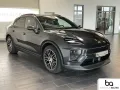 Porsche Macan Pano/Luft/AHK/Abstand/View/20/Servo Plus