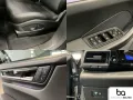 Porsche Macan Pano/Luft/AHK/Abstand/View/20/Servo Plus