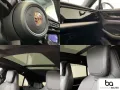 Porsche Macan Pano/Luft/AHK/Abstand/View/20/Servo Plus