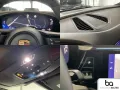 Porsche Macan Pano/Luft/AHK/Abstand/View/20/Servo Plus