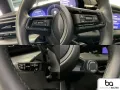 Porsche Macan Pano/Luft/AHK/Abstand/View/20/Servo Plus