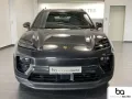 Porsche Macan Pano/Luft/AHK/Abstand/View/20/Servo Plus