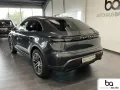Porsche Macan Pano/Luft/AHK/Abstand/View/20/Servo Plus