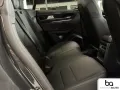 Porsche Macan Pano/Luft/AHK/Abstand/View/20/Servo Plus