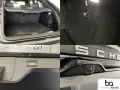 Porsche Macan Pano/Luft/AHK/Abstand/View/20/Servo Plus