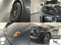 Porsche Macan Pano/Luft/AHK/Abstand/View/20/Servo Plus