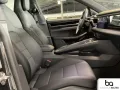 Porsche Macan Pano/Luft/AHK/Abstand/View/20/Servo Plus