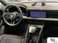Porsche Macan Pano/Luft/AHK/Abstand/View/20/Servo Plus