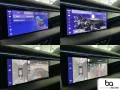 Porsche Macan Pano/Luft/AHK/Abstand/View/20/Servo Plus