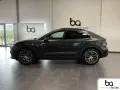 Porsche Macan Pano/Luft/AHK/Abstand/View/20/Servo Plus