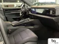 Porsche Macan Pano/Luft/AHK/Abstand/View/20/Servo Plus