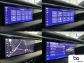Porsche Macan Pano/Luft/AHK/Abstand/View/20/Servo Plus