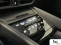 Porsche Macan Pano/Luft/AHK/Abstand/View/20/Servo Plus