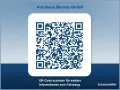 Dacia Bigster Journey Hybrid-G 4x4 SHZ Navi Carplay
