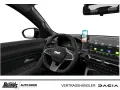 Dacia Bigster Journey Hybrid-G 4x4 SHZ Navi Carplay