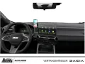 Dacia Bigster Journey Hybrid-G 4x4 SHZ Navi Carplay