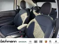Fiat 500e Cabrio Apps DAB+ SHZ RFK Keyless 17''