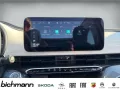 Fiat 500e Cabrio Apps DAB+ SHZ RFK Keyless 17''