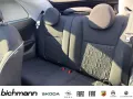 Fiat 500e Cabrio Apps DAB+ SHZ RFK Keyless 17''