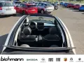 Fiat 500e Cabrio Apps DAB+ SHZ RFK Keyless 17''