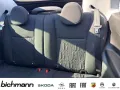 Fiat 500e Cabrio Apps DAB+ SHZ RFK Keyless 17''