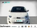 Fiat 500e Cabrio Apps DAB+ SHZ RFK Keyless 17''