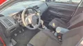 Mitsubishi ASX 1.6 Benzina UNIPRO