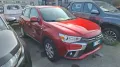Mitsubishi ASX 1.6 Benzina UNIPRO