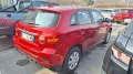 Mitsubishi ASX 1.6 Benzina UNIPRO