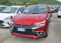 Mitsubishi ASX 1.6 Benzina UNIPRO