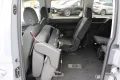 Ford Grand Tourneo Connect PHEV Titanium