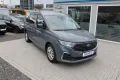 Ford Grand Tourneo Connect PHEV Titanium