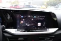 Ford Grand Tourneo Connect PHEV Titanium