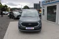Ford Grand Tourneo Connect PHEV Titanium