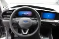 Ford Grand Tourneo Connect PHEV Titanium
