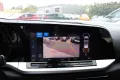Ford Grand Tourneo Connect PHEV Titanium