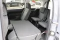 Ford Grand Tourneo Connect PHEV Titanium
