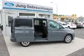 Ford Grand Tourneo Connect PHEV Titanium