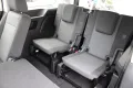Ford Grand Tourneo Connect PHEV Titanium