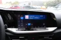 Ford Grand Tourneo Connect PHEV Titanium