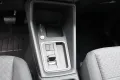 Ford Grand Tourneo Connect PHEV Titanium