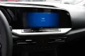 Ford Grand Tourneo Connect PHEV Titanium